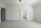 2411 Easterleaf Court - Photo 12