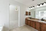 2411 Easterleaf Court - Photo 13