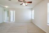 2411 Easterleaf Court - Photo 18