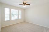 2411 Easterleaf Court - Photo 19