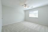 2411 Easterleaf Court - Photo 20