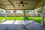 2411 Easterleaf Court - Photo 23