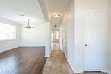 2411 Easterleaf Court - Photo 4