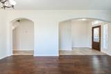 2411 Easterleaf Court - Photo 5