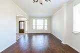 2411 Easterleaf Court - Photo 6
