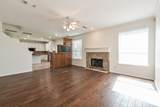 2411 Easterleaf Court - Photo 7