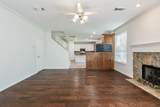2411 Easterleaf Court - Photo 8