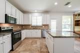 2411 Easterleaf Court - Photo 9