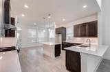 11134 Plateau Oak Drive - Photo 2