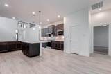 11134 Plateau Oak Drive - Photo 4
