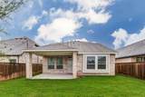 11134 Plateau Oak Drive - Photo 5
