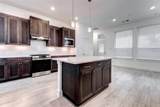 11134 Plateau Oak Drive - Photo 6