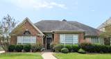 13107 Walnut Lake Road - Photo 1