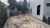 1114 Pearlwood Drive - Photo 5