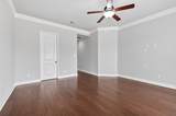 11310 Rossie Moor Lane - Photo 43
