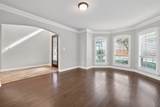 11310 Rossie Moor Lane - Photo 9