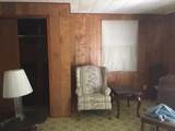 777 County Road 1100 - Photo 13