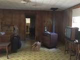 777 County Road 1100 - Photo 14