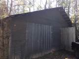 777 County Road 1100 - Photo 18