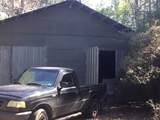 777 County Road 1100 - Photo 19