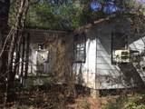 777 County Road 1100 - Photo 2