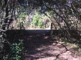 777 County Road 1100 - Photo 8