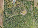 3656 Luthe Road - Photo 1