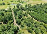 3656 Luthe Road - Photo 11