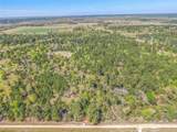 3656 Luthe Road - Photo 2