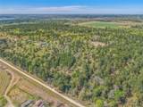 3656 Luthe Road - Photo 3
