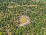 3656 Luthe Road - Photo 4