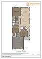 2440 Copper Canyon Drive - Photo 13