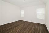 2440 Copper Canyon Drive - Photo 8