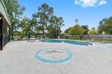 26 Hillsborough Drive - Photo 13