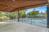 26 Hillsborough Drive - Photo 14
