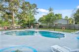 26 Hillsborough Drive - Photo 15