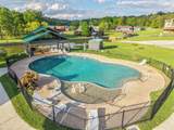 26 Hillsborough Drive - Photo 17