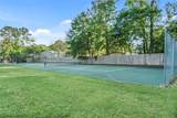 26 Hillsborough Drive - Photo 19