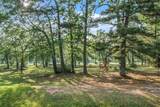 26 Hillsborough Drive - Photo 2