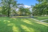 26 Hillsborough Drive - Photo 21
