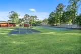 26 Hillsborough Drive - Photo 22
