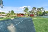 26 Hillsborough Drive - Photo 23