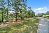 26 Hillsborough Drive - Photo 3