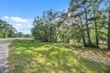 26 Hillsborough Drive - Photo 4
