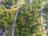 26 Hillsborough Drive - Photo 5