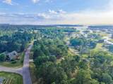 26 Hillsborough Drive - Photo 6