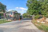 26 Hillsborough Drive - Photo 7