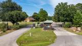 26 Hillsborough Drive - Photo 8