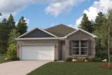 2520 Rose Quartz Drive - Photo 1