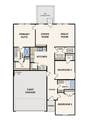 2520 Rose Quartz Drive - Photo 25
